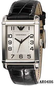 Armani watch man-103